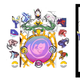 Illustration for article titled UPDATE: Video Write Up! Mew, on Pokemon One a Day : SERIES FINALE!